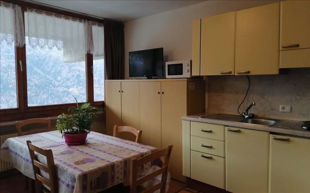 Bilo