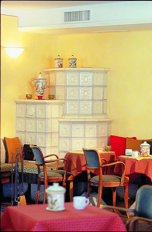 Ristorante